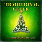 Compilation Traditional Celtic Christmas Music avec Rosemary Carr / Siobhan Moran / Aislyn O'brien / Kathy O'leary / The Alastar Folks...