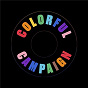 Album Colorful Campaign de Shaed