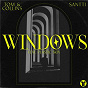 Album Windows de Santti / Tom & Collins