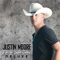 Album Kinda Don't Care (Deluxe Version) de Justin Moore
