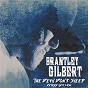 Album The Devil Don't Sleep (Deluxe) de Brantley Gilbert