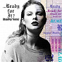 Album ...Ready For It? (BloodPop® Remix) de Bloodpop® / Taylor Swift