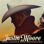 Album Late Nights And Longnecks de Justin Moore