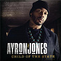 Album Child Of The State de Ayron Jones
