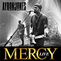 Album Mercy (Live From Nashville) de Ayron Jones