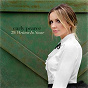 Album Never Wanted To Be That Girl de Carly Pearce / Ashley Mcbryde