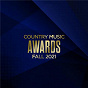 Compilation Country Music Awards, Fall 2021 avec Midland / Carly Pearce / Thomas Rhett / Florida Georgia Line / Lady A...