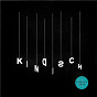 Compilation Kindisch 2019 avec Death On the Balcony / Israel Vich / Israel Vich, Marco Tegui / Marco Tegui / Fulltone...