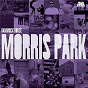 Compilation Hammock House Morris Park avec Joe Claussell / Celia Cruz / Willie Colón / Cumba Mela / Héctor Lavoe...