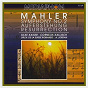 Compilation Mahler: Symphony No. 2 "Resurrection" avec Silke Kaiser / L'orchestre de la Suisse Romande / Armin Jordan / Gustav Mahler / Cornelia Kallisch...