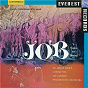 Album Vaughan Williams: Job, A Masque for Dancing de London Philharmonic Orchestra & Sir Adrian Boult