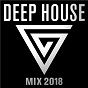 Compilation Deep House Mix 2018 avec Vuducru / Rite Attitude / Miles Raine / Turntable Dave / Project Q...