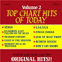 Album Top Chart Hits of Today, Vol. 2 de Fish & Chips