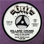 Album Take It On Home / Save Your Love For Me de Dillard Crume & the Soul Rockers