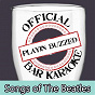 Album Official Bar Karaoke: Songs of the Beatles de Playin' Buzzed