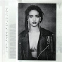 Album Bitch Better Have My Money de Rihanna
