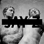 Album Magna Carta... Holy Grail de Jay-Z