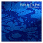 Album The Hits Collection de Flash and the Pan