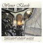 Compilation Wiener Klassik avec Joshua Rifkin / Hans-Martin Linde / Cappella Coloniensis / W.A. Mozart / Budapest Strings...