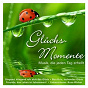 Compilation Glücks-Momente avec Simhah Chamber Orchestra / Divers Composers / Helmuth Froschauer / Thomas Dewald / Kölner Rundfunkorchester...
