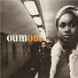 Album Oumou de Oumou Sangaré