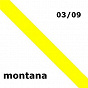 Compilation Montana 03/09 Schlager & Volksmusik avec Eva Maria / Barbara Dorfer / Marc Claasen / Gunther Emmerlich / Helga Frank...