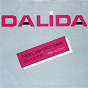Album Nein, zärtlich bist du nicht de Dalida