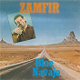 Album Blue Navajo de Zamfir