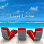 Album Best Of Liquid Lounge de Living Room