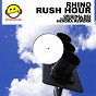 Album Rush Hour EP de Rhino