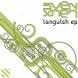 Album Languish EP de Sven Laux
