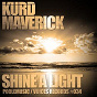 Album Shine a Light de Kurd Maverick