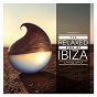 Compilation The Relaxed Side of Ibiza, Vol. 3 avec Venus In Motion / Carlos Gallardo / Duende / Almadrava / Suborn...