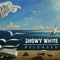Album Released de White Snowy
