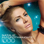 Album 1000 Stars de Natalie Bassingthwaighte