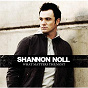 Album What Matters The Most de Shannon Noll