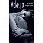 Compilation Adagio avec Samuel Friedmann / John Williams / Samuel Barber / Ludwig van Beethoven / Camille Saint-Saëns...
