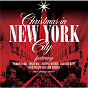 Compilation Christmas in New York avec Andrej Hermlin & the Swing Dance Orchestra / Freddy Martin & His Orchestra / Jim Reeves / Kate Smith / Maxi Hubner...