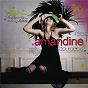 Album L'Homme De La Situation (Radio Edit) de Amandine Bourgeois