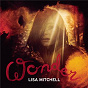 Album Wonder de Lisa Mitchell