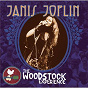 Album Janis Joplin: The Woodstock Experience de Janis Joplin