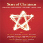 Compilation Stars Of Christmas avec Hugh Sheridan / Jessica Mauboy / Guy Sebastian / Katie Noonan / Human Nature...