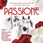 Compilation Passione avec Yanni / Paul Potts / Il Divo / Sarah Brightman / Alfredo Kraus...