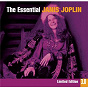 Album The Essential Janis Joplin 3.0 de Janis Joplin