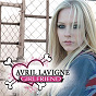 Album Girlfriend EP de Avril Lavigne