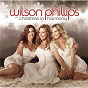 Album Christmas In Harmony de Wilson Phillips
