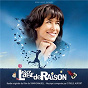 Compilation L'Age De Raison B.O.F avec Lisa Mitchell / Cyrille Aufort