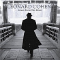 Album Songs From The Road de Léonard Cohen