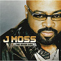 Album V4...The Other Side de J Moss