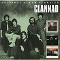 Album Original Album Classics de Clannad